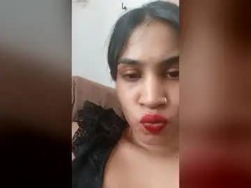 Perfection61851  live sex cam