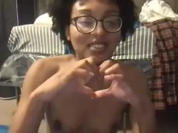 Prettyhuman6  live sex cam