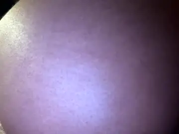 Princessbellawella  live sex cam