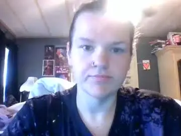 Psycholette  live sex cam