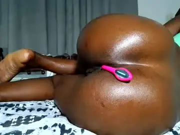 Queen_abito  live sex cam