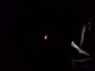 Queen_abito  live sex cam