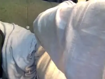 Queen_doli  live sex cam