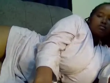 Queen_doli  live sex cam