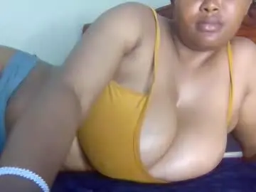 Queen_doli  live sex cam