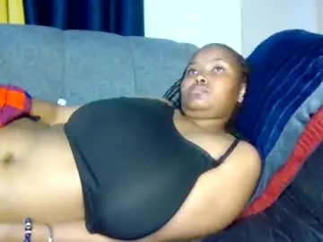 Queen_doli  live sex cam