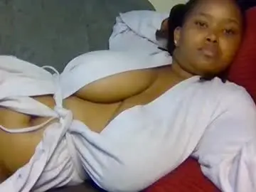Queen_doli  live sex cam