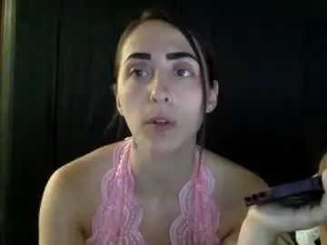 Raewaebubbles4abutt  live sex cam