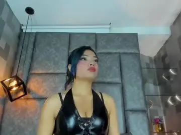 Ruby_smitth  live sex cam