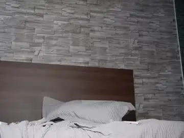 Samanthaawellss  live sex cam