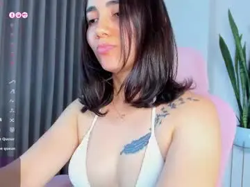 Sara_ospina22  live sex cam