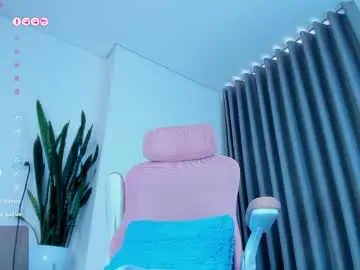 Sara_ospina22  live sex cam