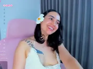 Sara_ospina22  live sex cam