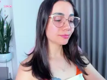 Sara_ospina22  live sex cam