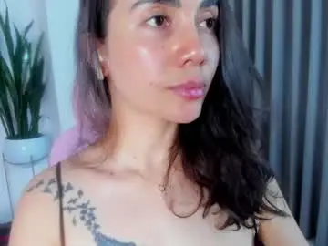Sara_ospina22  live sex cam