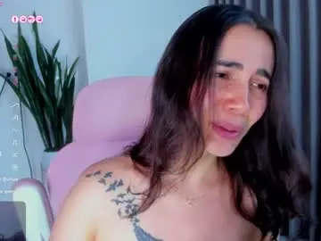 Sara_ospina22  live sex cam