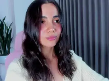 Sara_ospina22  live sex cam