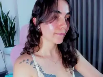 Sara_ospina22  live sex cam