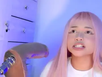 Scarlet_gold  live sex cam