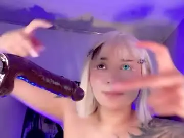 Scarlet_gold  live sex cam