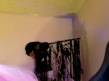 Scarlet_gold  live sex cam