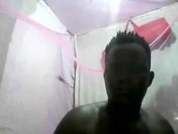 Sexxychris123  live sex cam