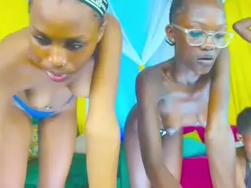 Sexy_sue1  live sex cam