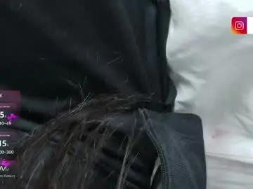 Shengyi_blue  live sex cam