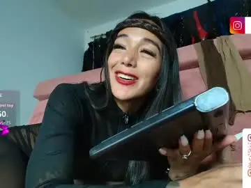 Shengyi_blue  live sex cam