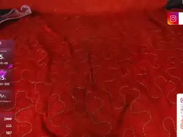 Shengyi_blue  live sex cam