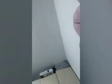 Siddhy592  live sex cam