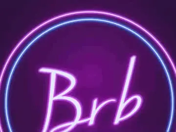 Siddhy592  live sex cam