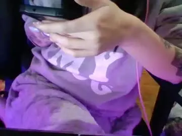 Silverrose03  live sex cam