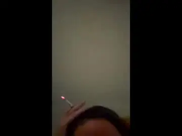 Singleartist  live sex cam