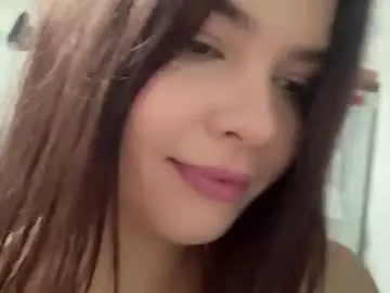 Sitoradi  live sex cam