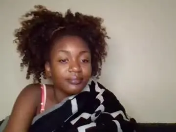 Snowie_eyes  live sex cam