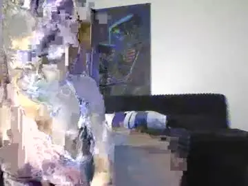 Snowie_eyes  live sex cam