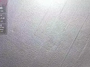 Sofiaaryas  live sex cam