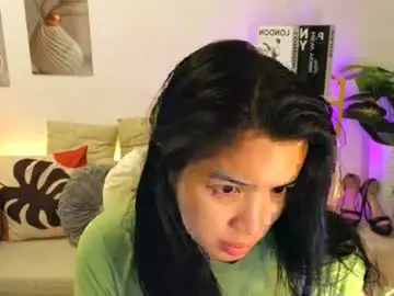 Staceymendoza  live sex cam
