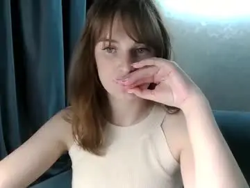 Stasiaflower  live sex cam