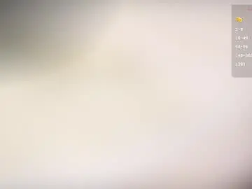 Sun_for_you  live sex cam