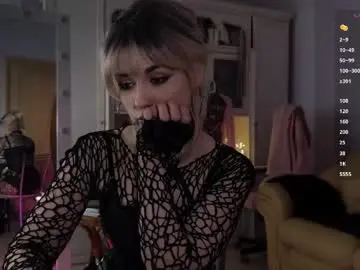 Sun_for_you  live sex cam