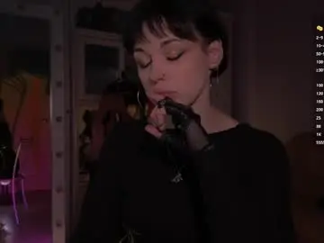 Sun_for_you  live sex cam