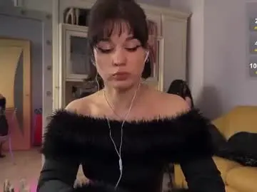 Sun_for_you  live sex cam