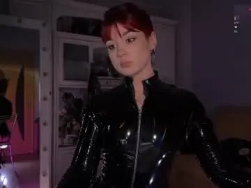 Sun_for_you  live sex cam