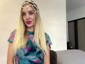 Sunbarstow  live sex cam
