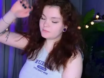 Sunrise_enny  live sex cam