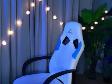 Sunrise_enny  live sex cam