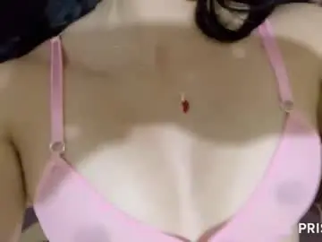 Sweet7205  live sex cam