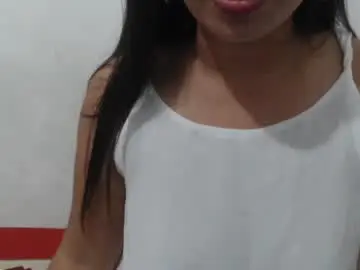 Sweethotwet  live sex cam
